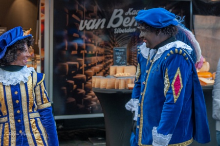 2022-11-19 Pieten doe dag-126